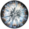 "Remedy"-Peter Skidd-Renee Taylor Gallery
