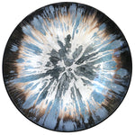"Remedy"-Peter Skidd-Renee Taylor Gallery