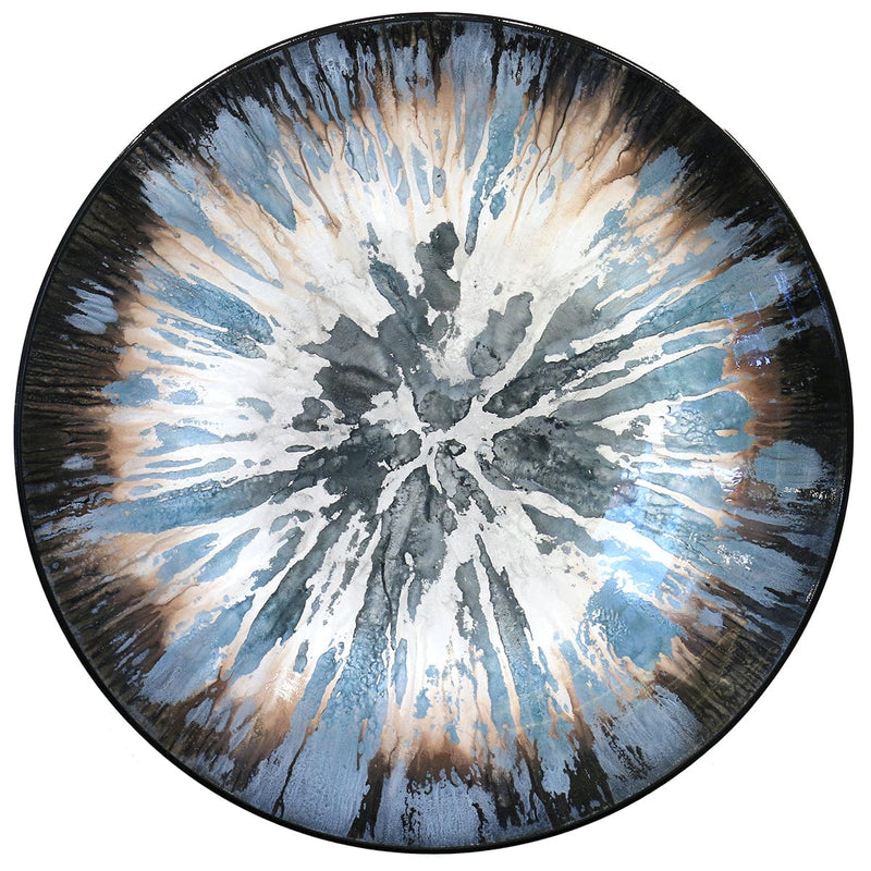 "Remedy"-Peter Skidd-Renee Taylor Gallery