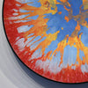 "Resilience"-Peter Skidd-Renee Taylor Gallery