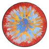 "Resilience"-Peter Skidd-Renee Taylor Gallery