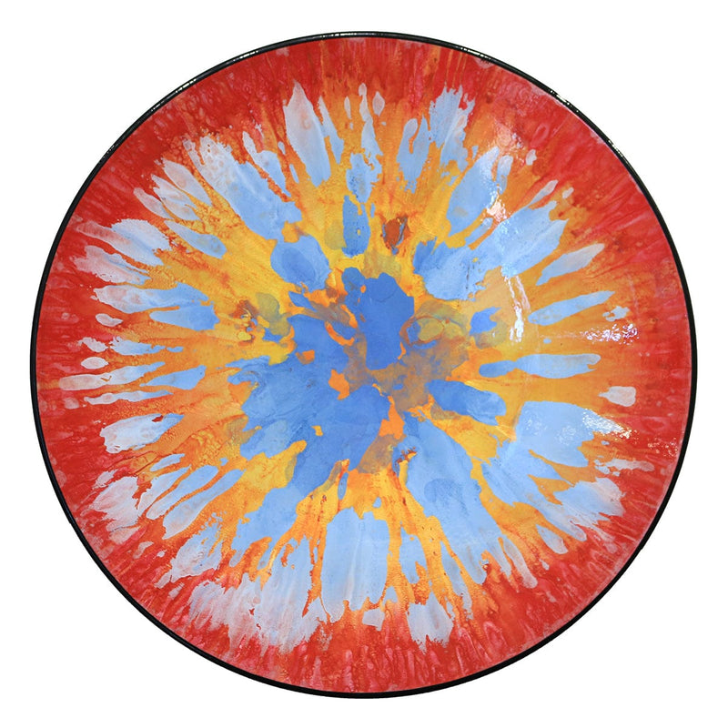 "Resilience"-Peter Skidd-Renee Taylor Gallery