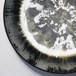 "Retrograde"-Peter Skidd-Renee Taylor Gallery