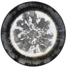"Retrograde"-Peter Skidd-Renee Taylor Gallery