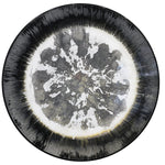 "Retrograde"-Peter Skidd-Renee Taylor Gallery