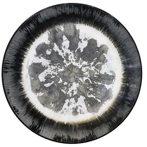 "Retrograde"-Peter Skidd-Renee Taylor Gallery