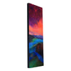 "Rite of Passage"-Karen Kohtz-Renee Taylor Gallery