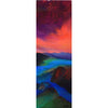 "Rite of Passage"-Karen Kohtz-Renee Taylor Gallery