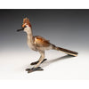 "Rocket"-Jason Napier-Renee Taylor Gallery