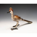 "Rocket"-Jason Napier-Renee Taylor Gallery