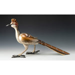 "Rocket"-Jason Napier-Renee Taylor Gallery