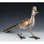 "Rocket"-Jason Napier-Renee Taylor Gallery