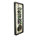 "Rumi"-Mytchell Mead-Renee Taylor Gallery