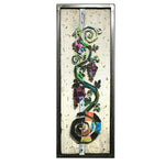 "Rumi"-Mytchell Mead-Renee Taylor Gallery