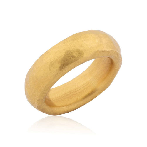 Substance Band by Lika Behar