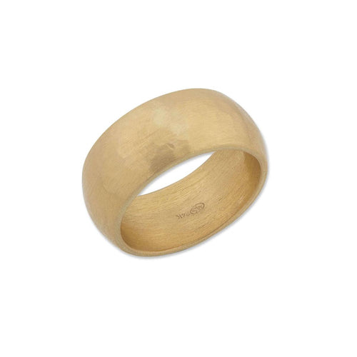 Substance Band by Lika Behar
