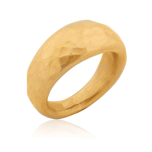 Substance Band by Lika Behar