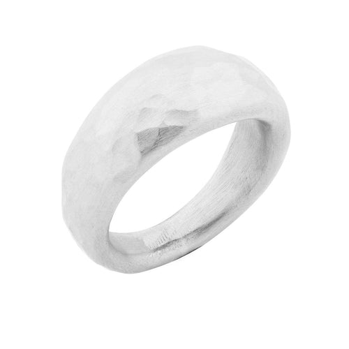 Substance Band by Lika Behar