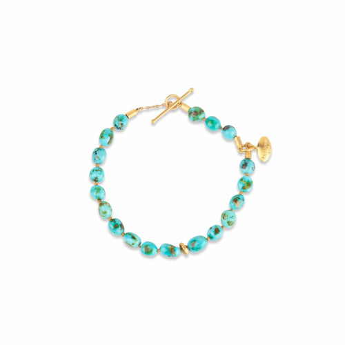 Sonora Bracelet 8" by Lika Behar