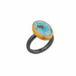 Sonora Ring by Lika Behar