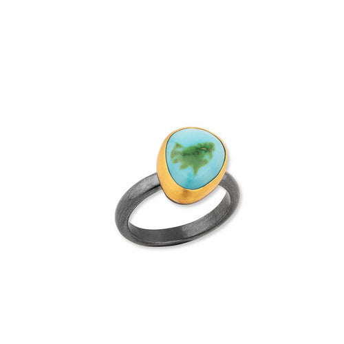 Sonora Ring by Lika Behar