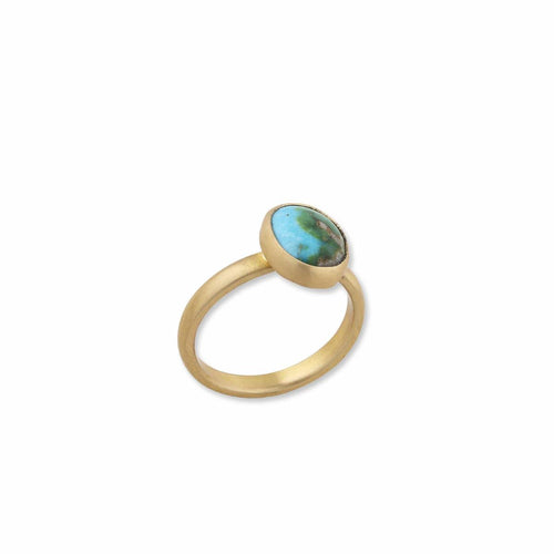 Sonora Ring by Lika Behar