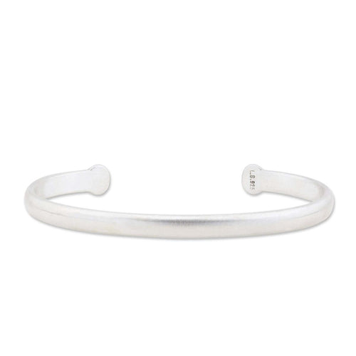 Stockholm Bracelet by Lika Behar