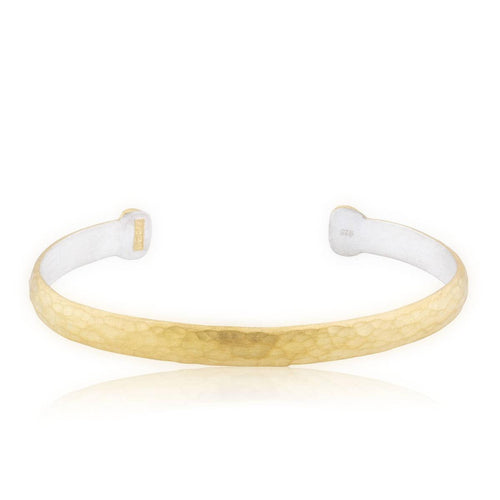 Stockholm Bracelet by Lika Behar