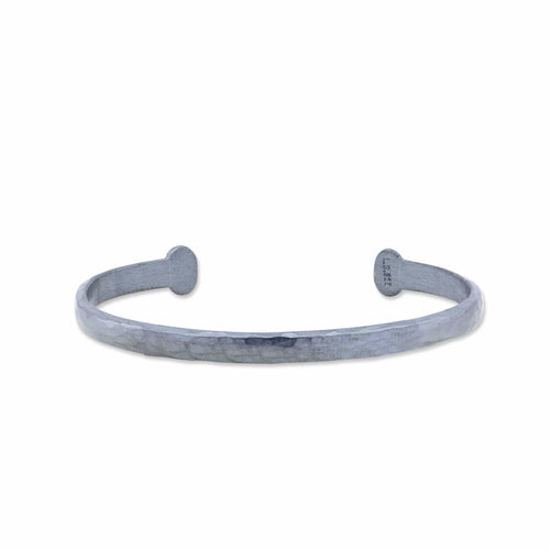 Stockholm Bracelet by Lika Behar