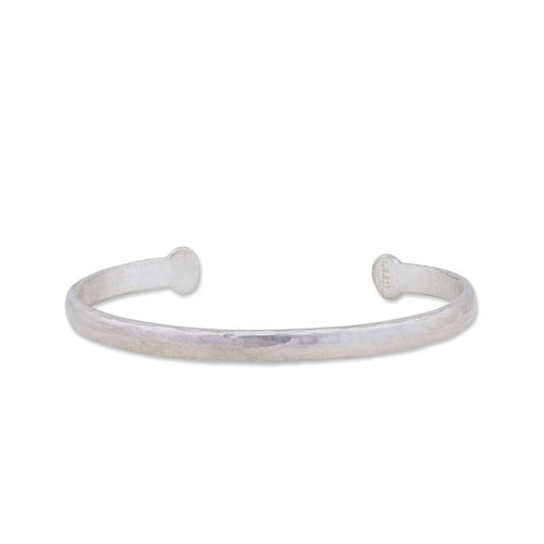 Stockholm Bracelet by Lika Behar