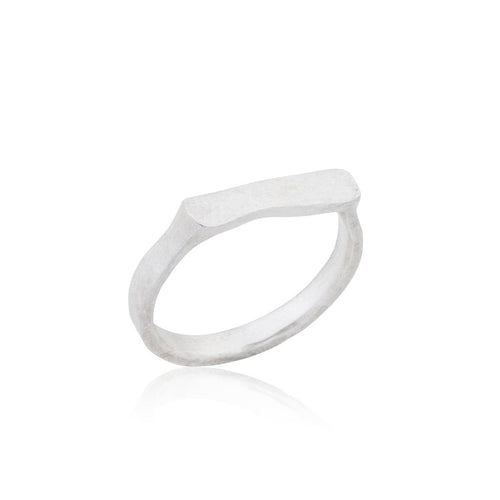 Stockton Ring by Lika Behar