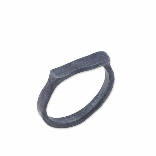 Stockton Ring by Lika Behar