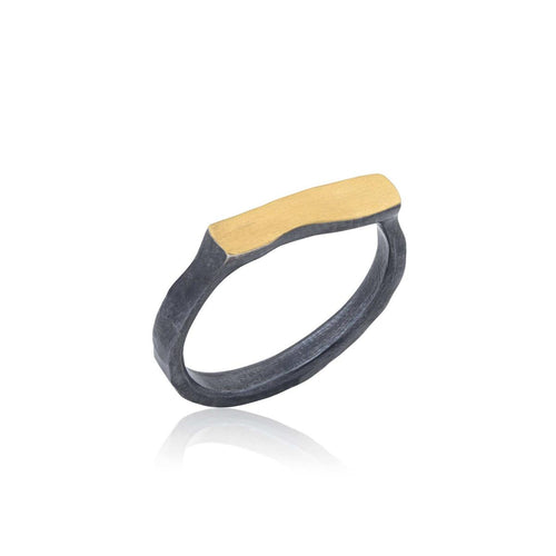 Stockton Ring by Lika Behar