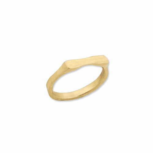 Stockton Ring by Lika Behar