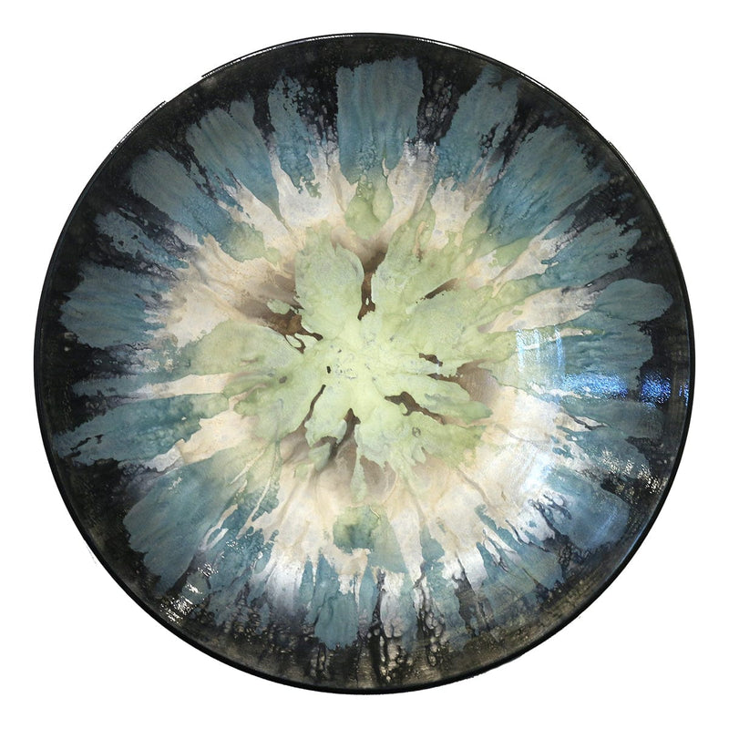 "Salve"-Peter Skidd-Renee Taylor Gallery