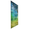 "Sandstorm I"-Mike Elsass-Renee Taylor Gallery