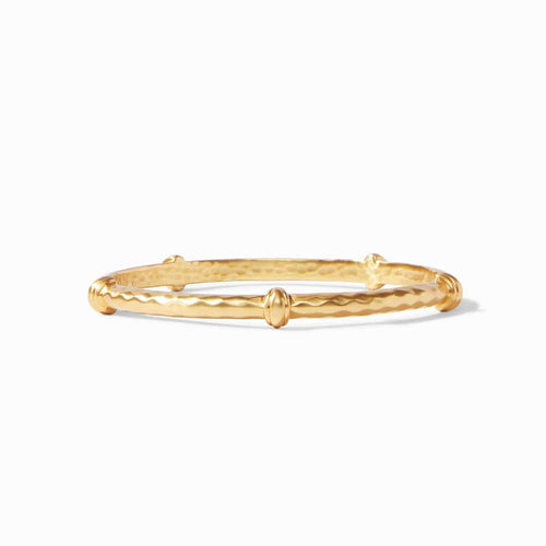 Savannah Bangle-Julie Vos-Renee Taylor Gallery