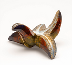 "Seastar"-Jason Napier-Renee Taylor Gallery