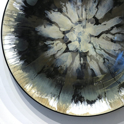 "Sentiment"-Peter Skidd-Renee Taylor Gallery