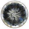"Sentiment"-Peter Skidd-Renee Taylor Gallery