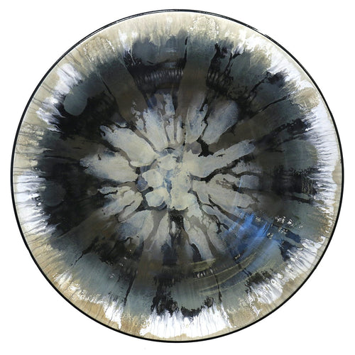 "Sentiment"-Peter Skidd-Renee Taylor Gallery