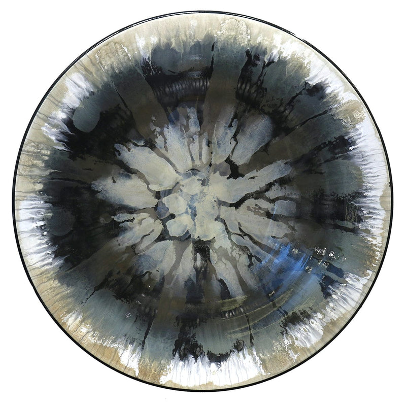 "Sentiment"-Peter Skidd-Renee Taylor Gallery