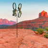 Shamrock-Lyman Whitaker-Renee Taylor Gallery