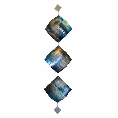 "Shimmer"-Childers-West-Renee Taylor Gallery