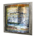 "Shine"-Childers-West-Renee Taylor Gallery