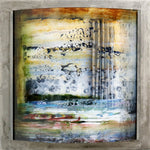 "Shine"-Childers-West-Renee Taylor Gallery