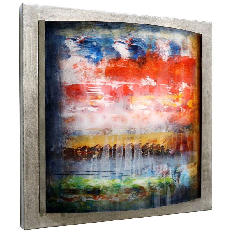 "Shine"-Childers-West-Renee Taylor Gallery