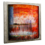 "Shine"-Childers-West-Renee Taylor Gallery