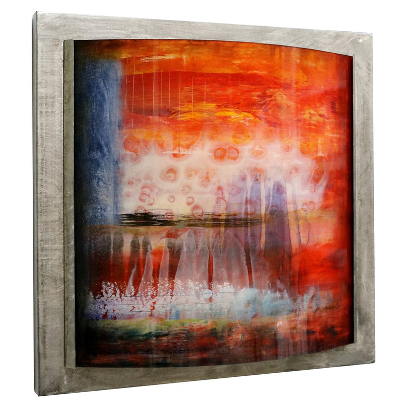 "Shine"-Childers-West-Renee Taylor Gallery