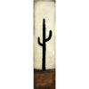 "Silhouette 18"-Beverley Wolter-Renee Taylor Gallery